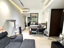 Royalgreen (D10), Condominium #615249791